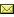 zosia_betlej@yahoo.com